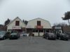 539 Berkley St photo